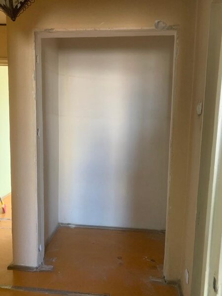 Obor, Colentina langa KAufland, metroul Obor la 7 min.